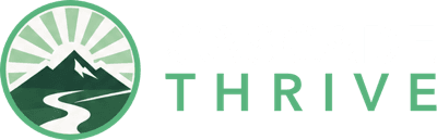 Cascade Thrive