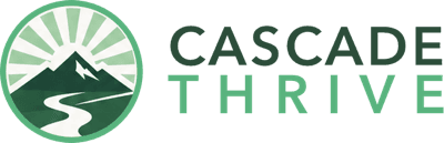 Cascade Thrive